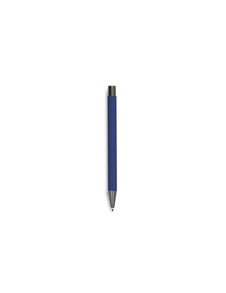 Stylo | Treven