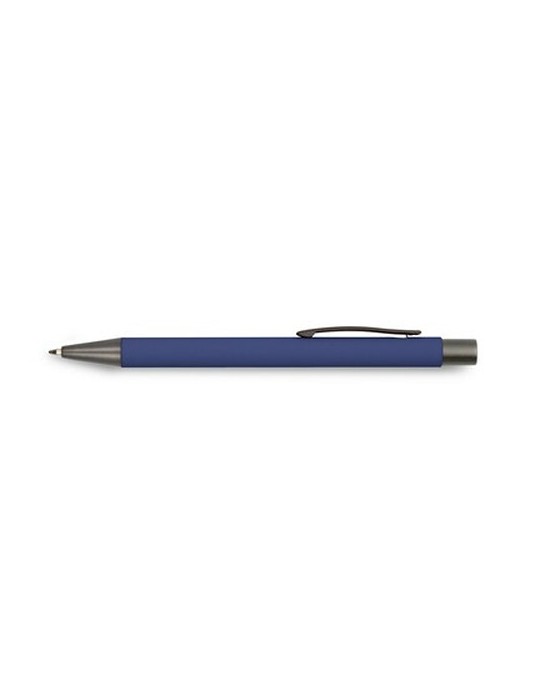 Stylo | Treven