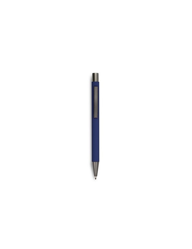 Stylo | Treven