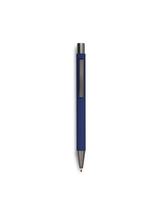 Stylo | Treven