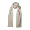 Foulard Personnalisé Mode Éco-responsable Ribban Matières : viscose Couleurs : fuchsia impression haute définition
