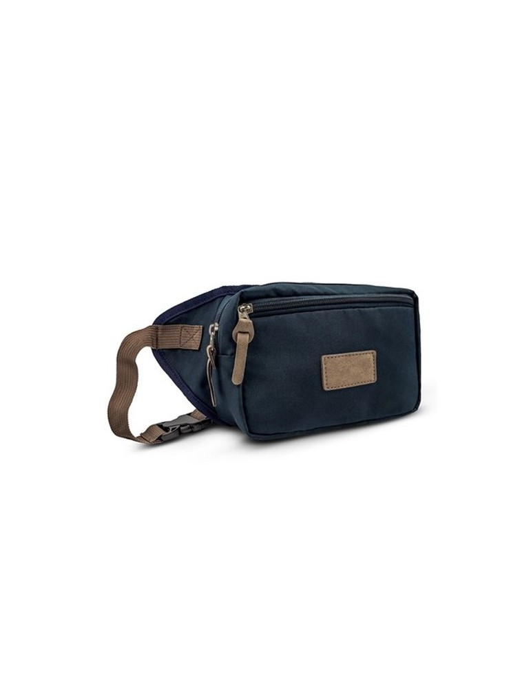 Sac banane B'RIGHT RPET | Roudeline
