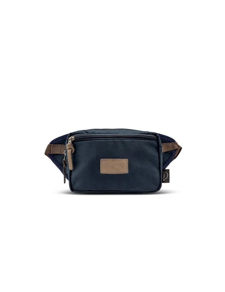 Sac banane B'RIGHT RPET | Roudeline