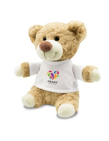 Ours en peluche | Dreamerty