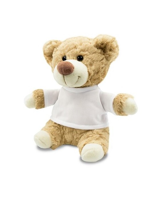 Ours en peluche | Dreamerty