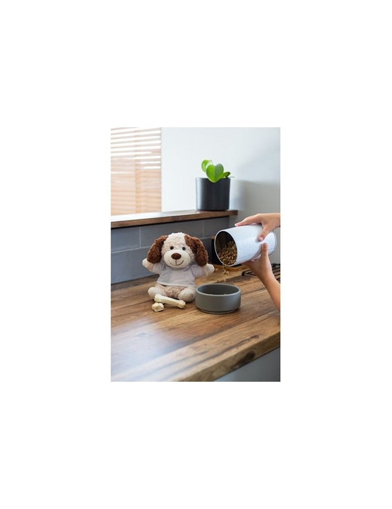 Chien en peluche | Sneeffy
