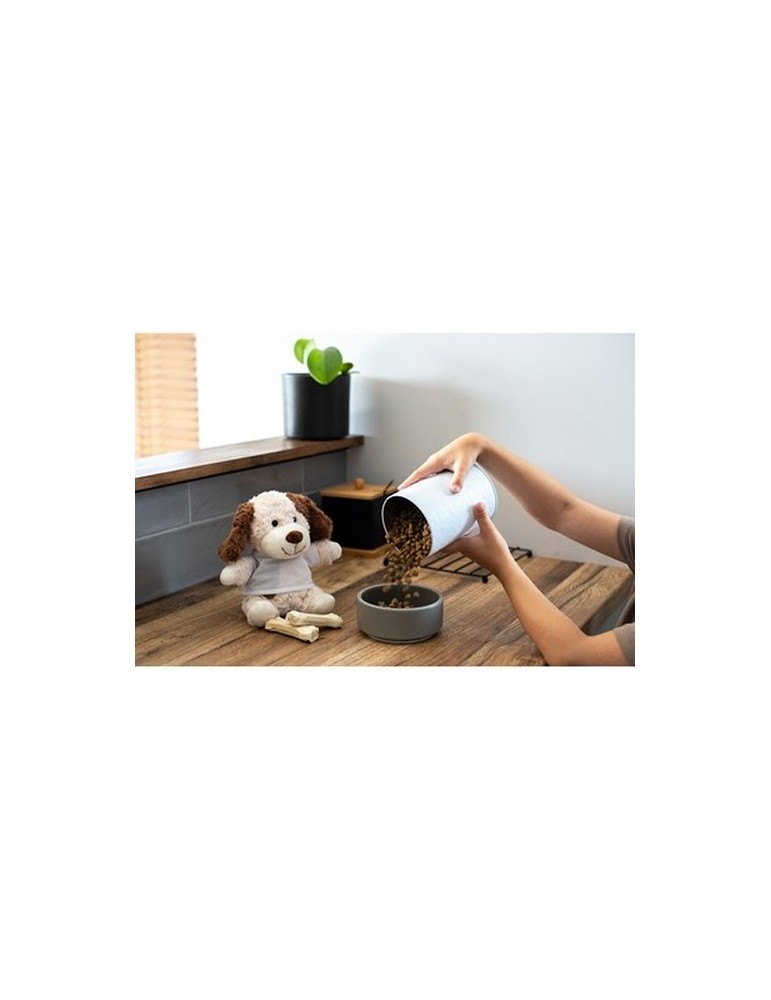 Chien en peluche | Sneeffy