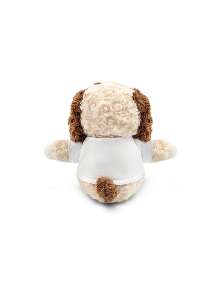 Chien en peluche | Sneeffy