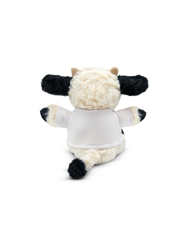 Vache en peluche | Fieldith