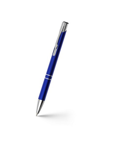 Stylo bille | Nathaniel