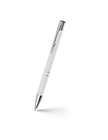 Stylo bille | Nathaniel 2
