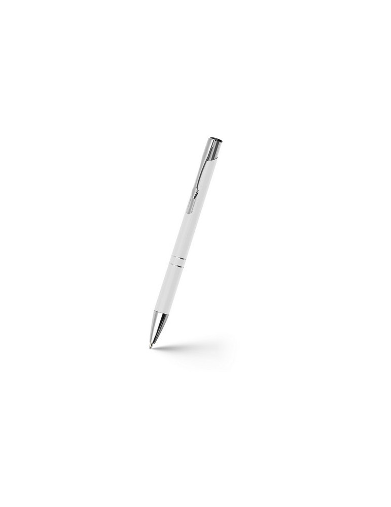 Stylo bille | Nathaniel