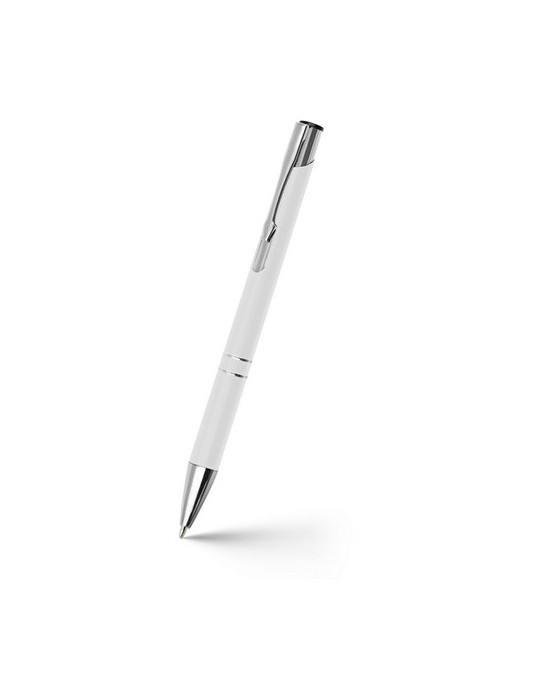 Stylo bille | Nathaniel