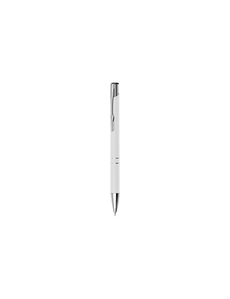 Stylo bille | Nathaniel