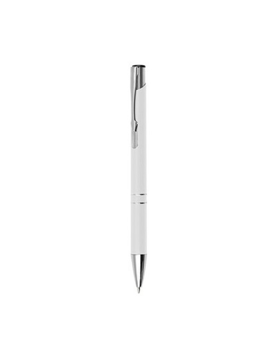 Stylo bille | Nathaniel