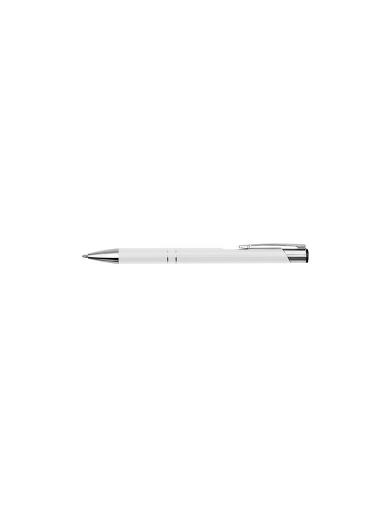Stylo bille | Nathaniel