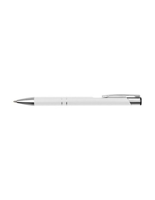 Stylo bille | Nathaniel