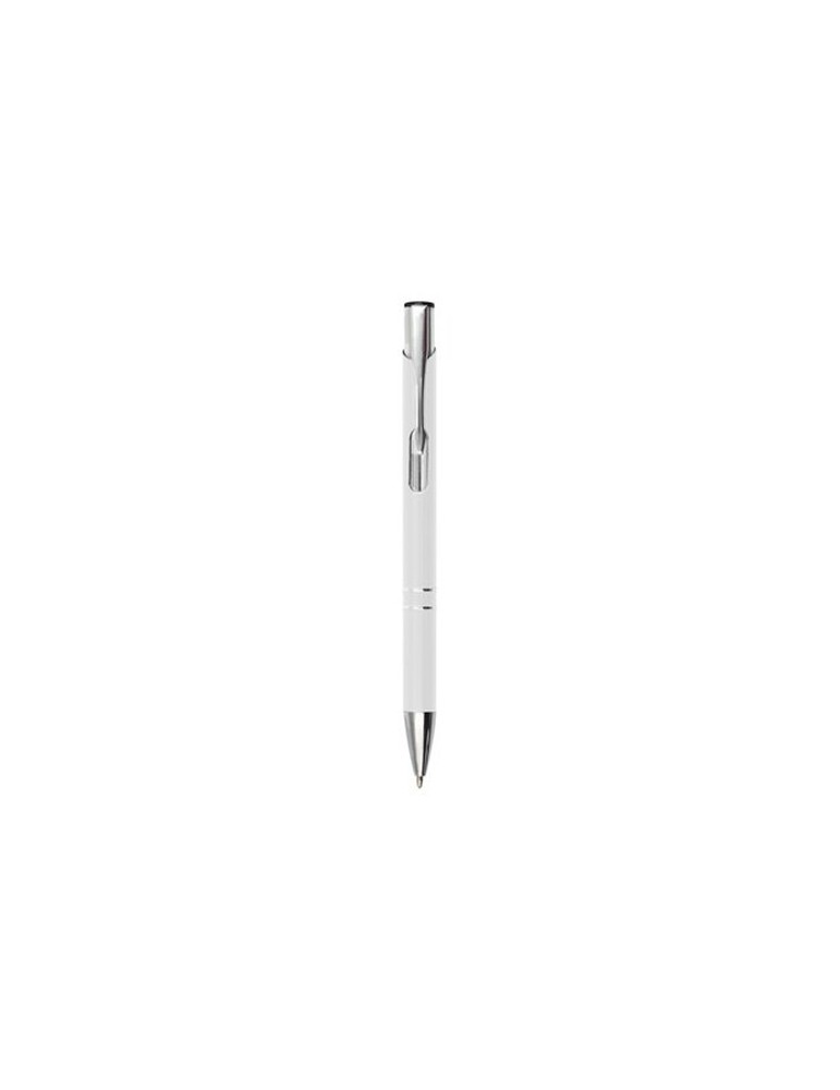 Stylo bille | Nathaniel