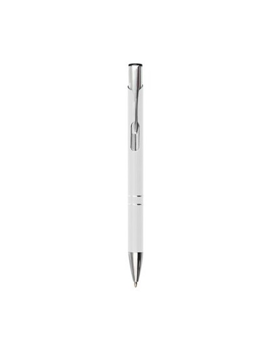Stylo bille | Nathaniel
