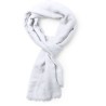 Foulard Personnalisé Mode Éco-responsable Ribban Matières : viscose Couleurs : rose marquage laser ultra précis