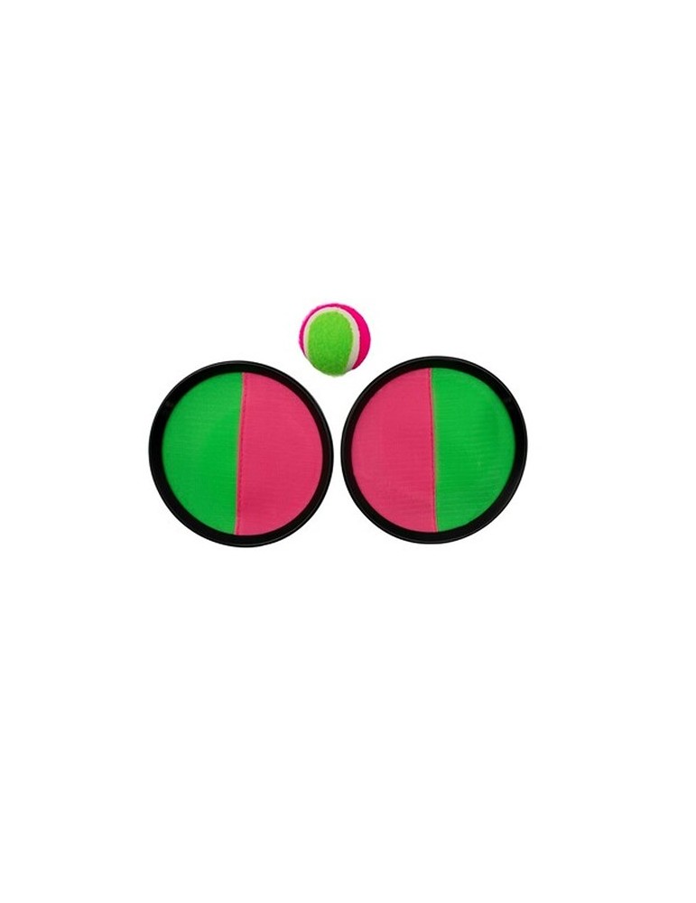 Jeu d'arcade | Esther