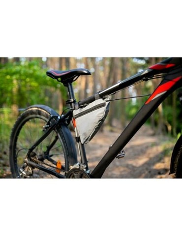 Sacoche vélo | Danyell 2
