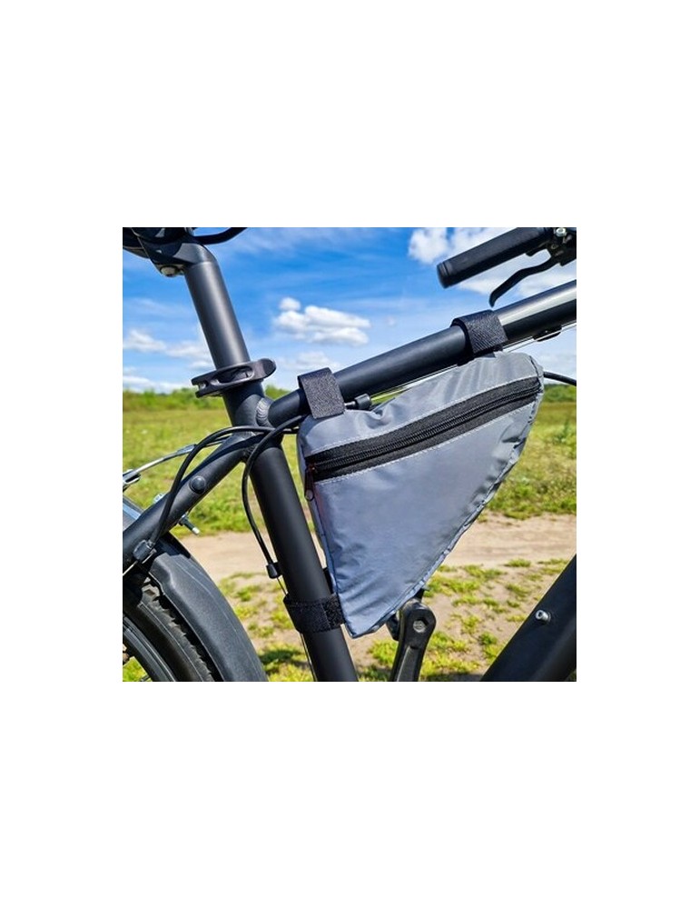 Sacoche vélo | Danyell