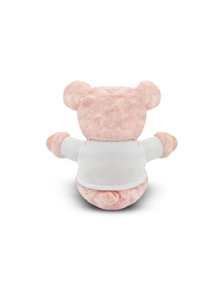 Cochon en peluche | Tailyssia