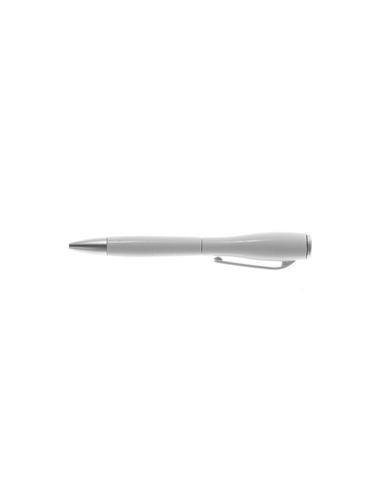 Stylo bille avec lampe LED | Stephen