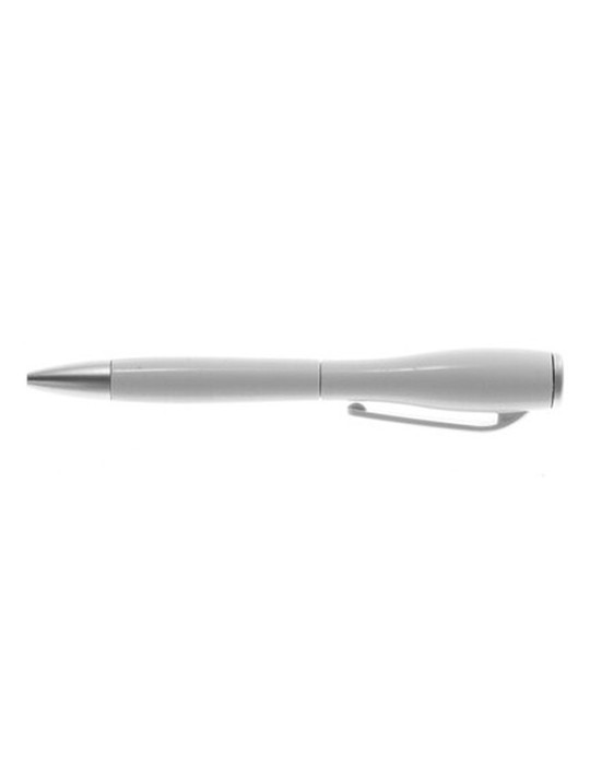 Stylo bille avec lampe LED | Stephen