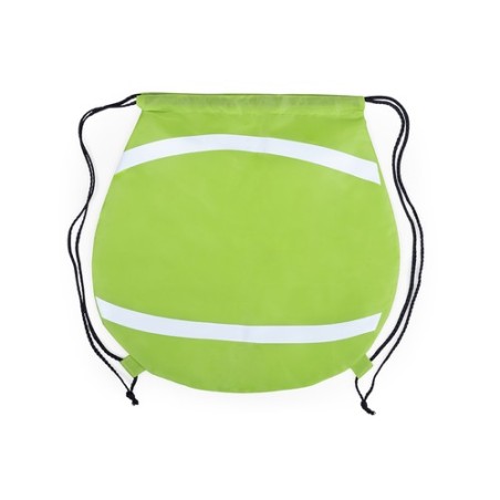 Sac à Dos Personnalisé Fonctionnel Original Naiper pas cher Matières : polyester Couleurs : blanc cadeau collaborateur premium