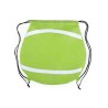Sac à Dos Personnalisé Fonctionnel Original Naiper pas cher Matières : polyester Couleurs : blanc cadeau collaborateur premium