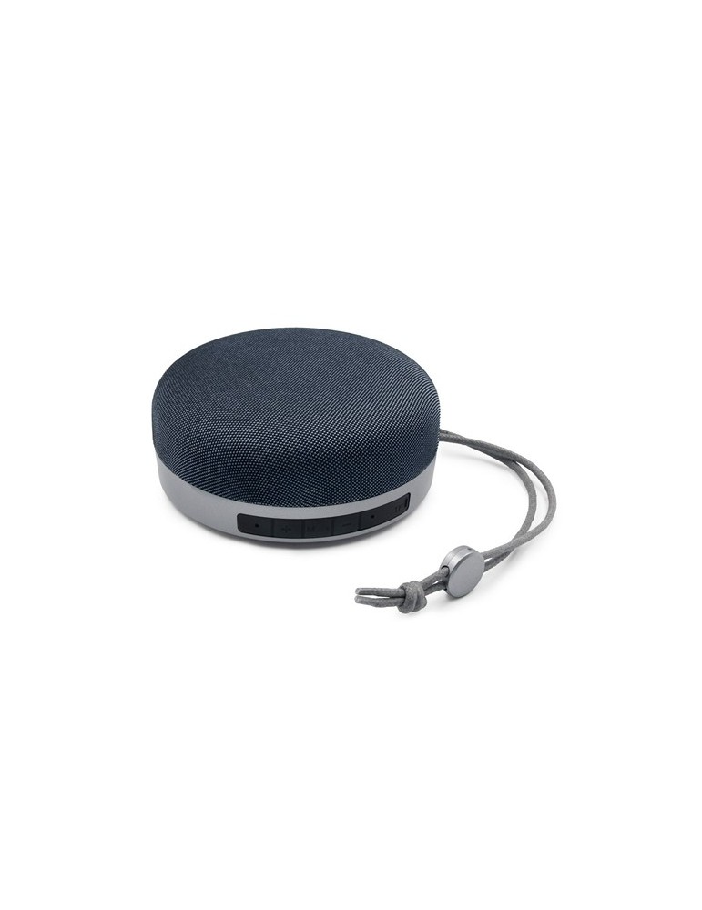 Enceinte sans fil 5W, radio | Jennifer