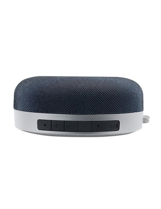 Enceinte sans fil 5W, radio | Jennifer