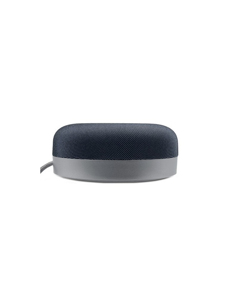 Enceinte sans fil 5W, radio | Jennifer