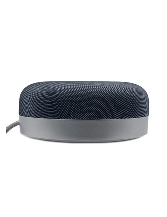 Enceinte sans fil 5W, radio | Jennifer
