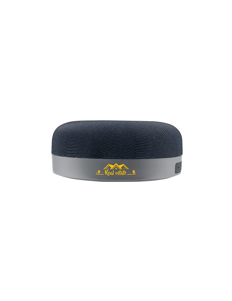 Enceinte sans fil 5W, radio | Jennifer