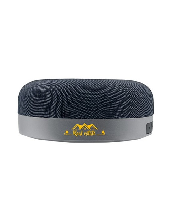 Enceinte sans fil 5W, radio | Jennifer