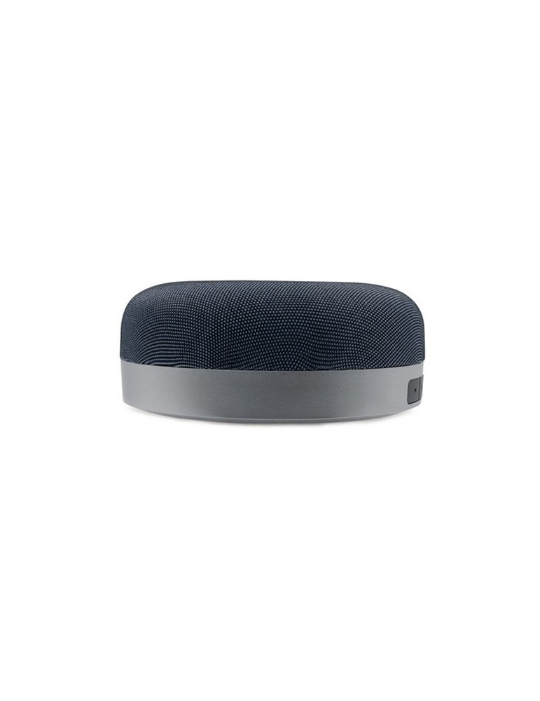 Enceinte sans fil 5W, radio | Jennifer