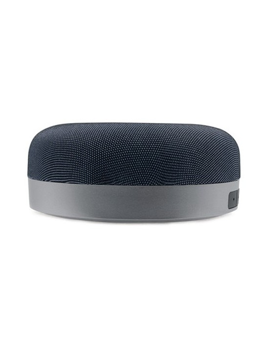 Enceinte sans fil 5W, radio | Jennifer