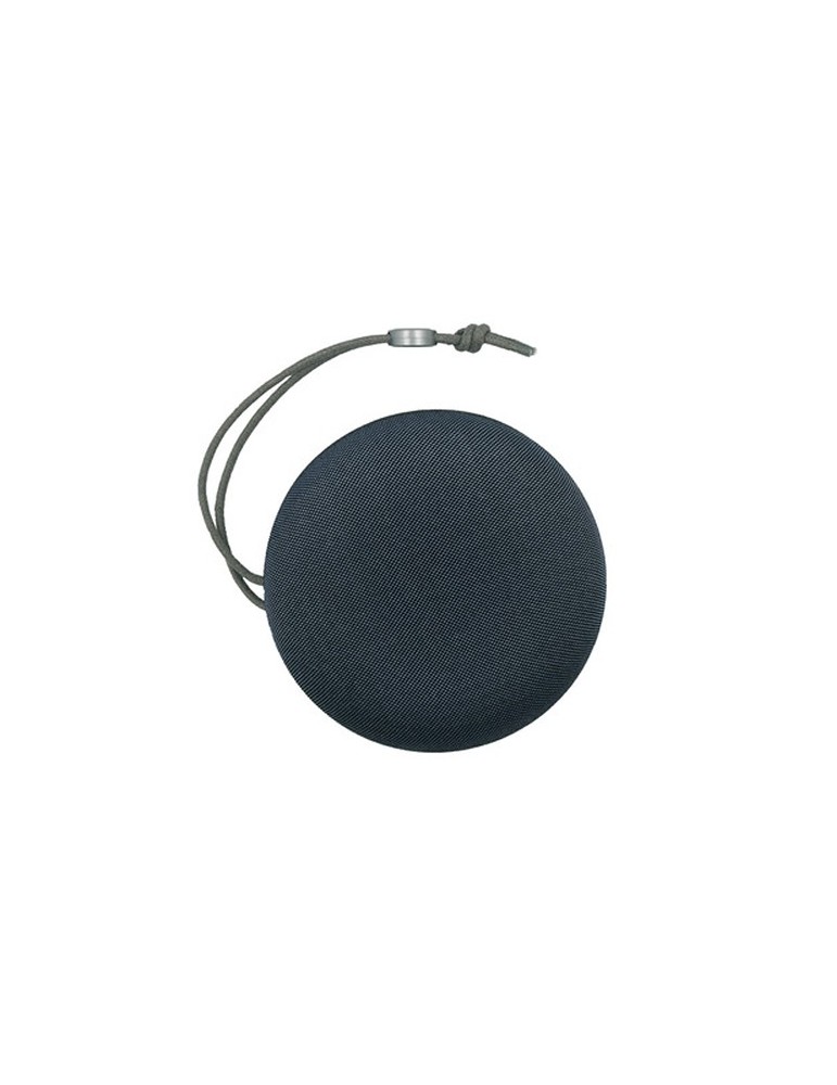 Enceinte sans fil 5W, radio | Jennifer