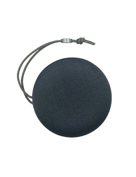 Enceinte sans fil 5W, radio | Jennifer