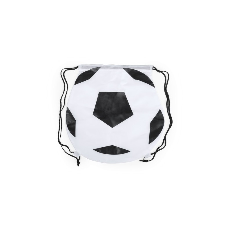 Sac à Dos Naiper - Sportif et Pratique Personnalisé