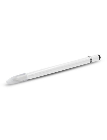 Crayon "éternel", stylo tactile | Evald