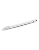 Crayon "éternel", stylo tactile | Evald