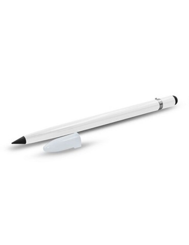 Crayon "éternel", stylo tactile | Evald 2