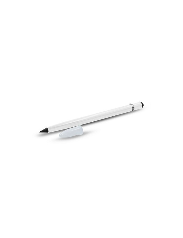 Crayon "éternel", stylo tactile | Evald