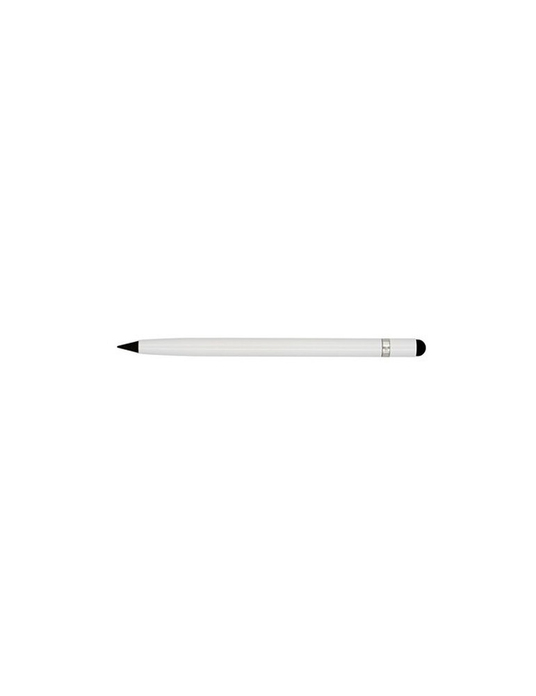 Crayon "éternel", stylo tactile | Evald