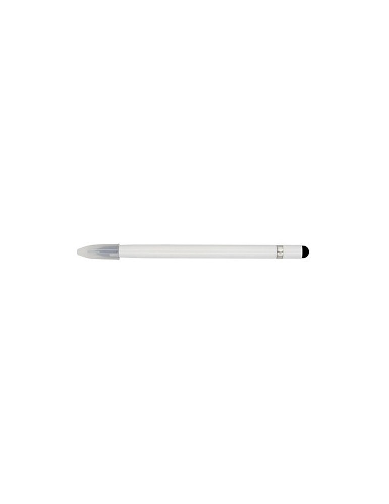 Crayon "éternel", stylo tactile | Evald