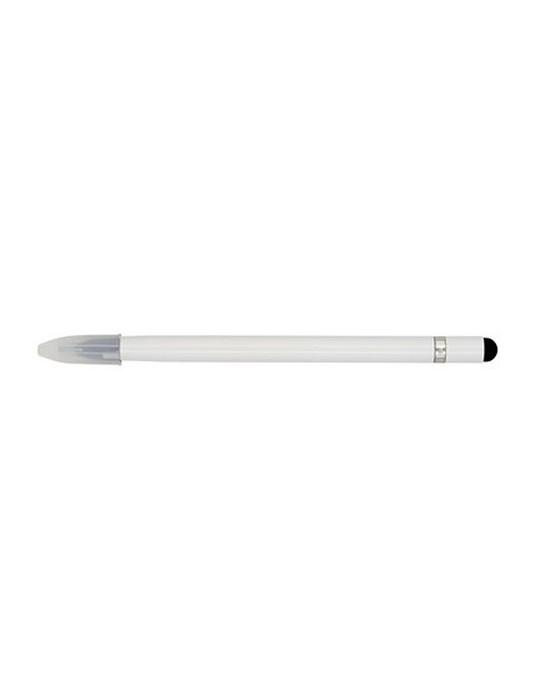 Crayon "éternel", stylo tactile | Evald